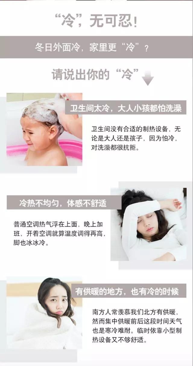 䡱oo١䡱_˽ҕ^