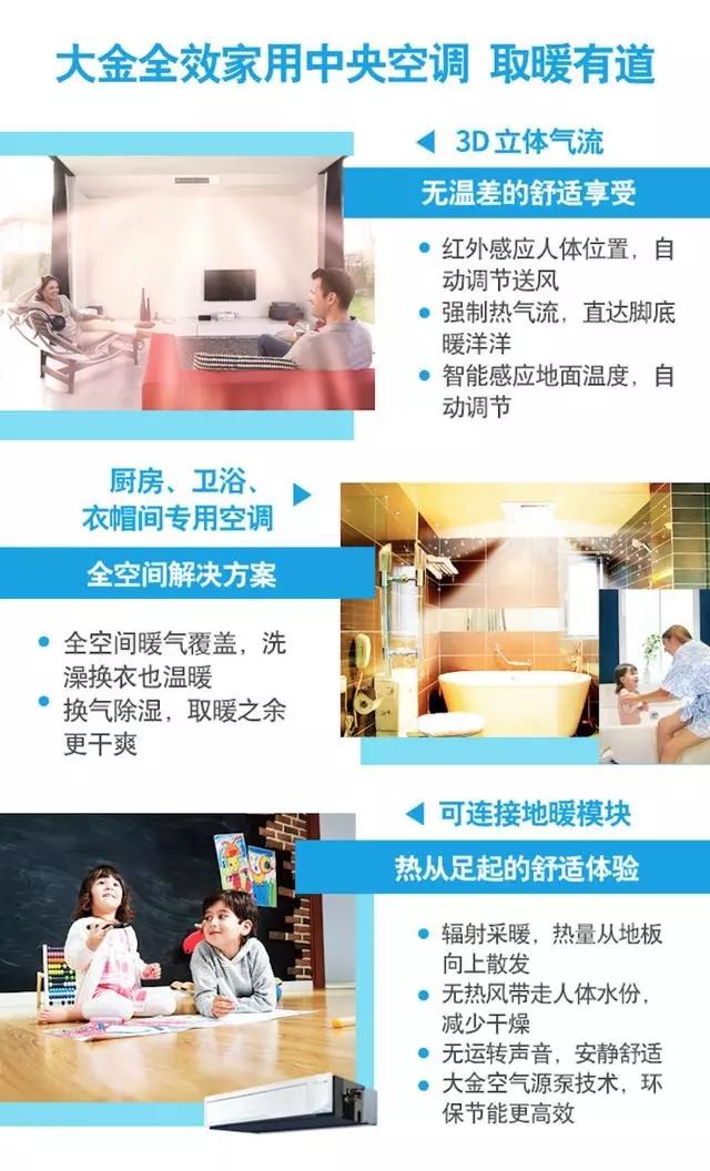 䡱ọo١䡱_˽ҕ^